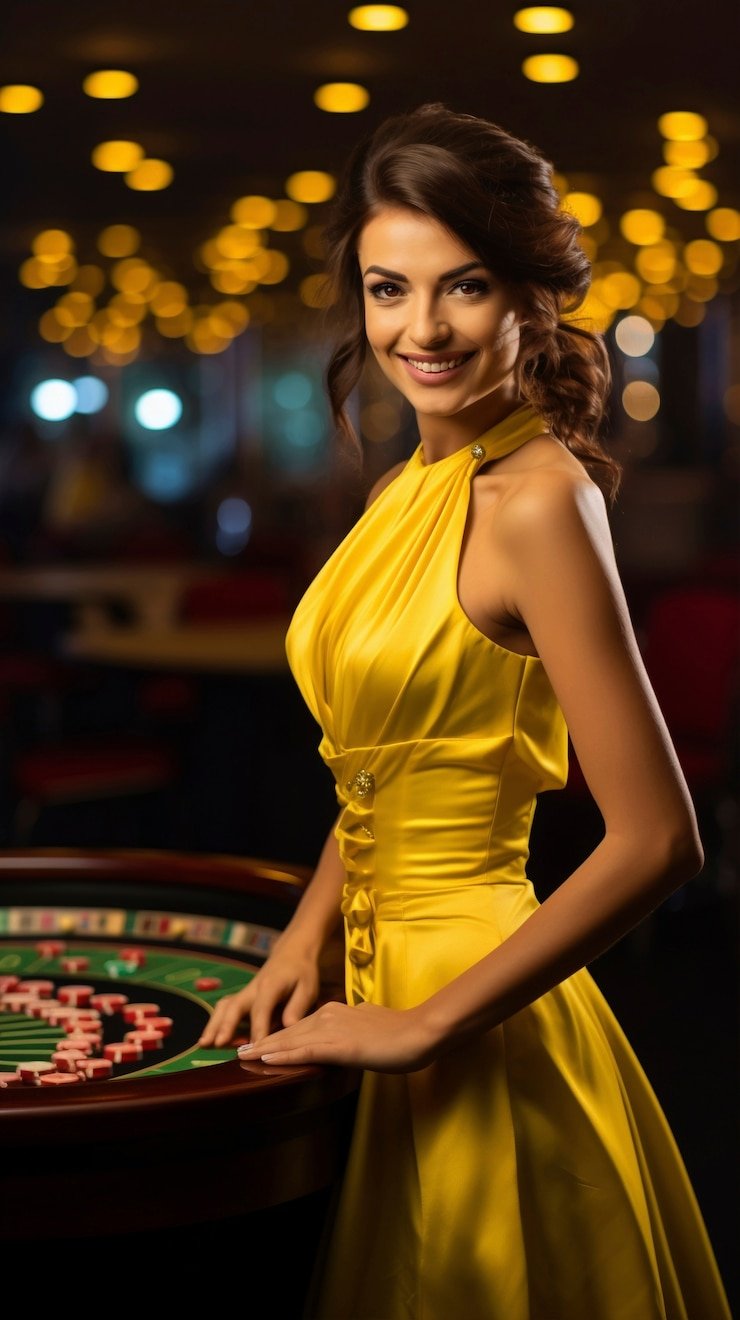 Privasi akun saat melihat promosi